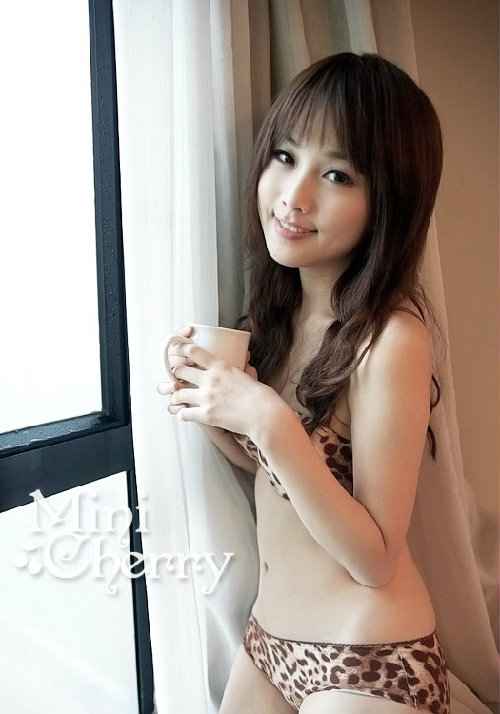 mini cherrym����˽����