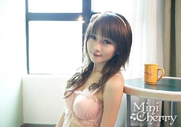 mini cherrym����˽����