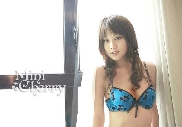 mini cherrym����˽����