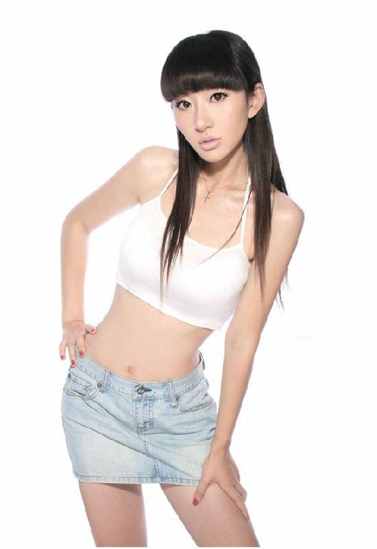 �Ը���������Ů���˶��ۺ�