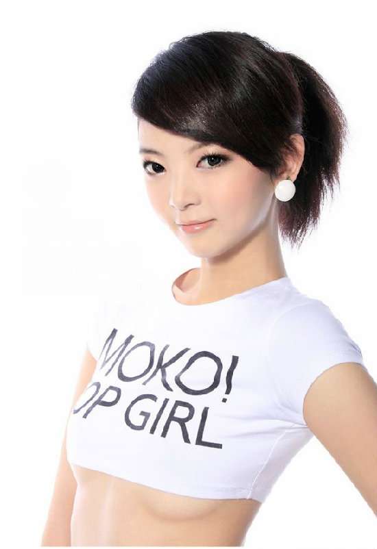 �Ը���������Ů���˶��ۺ�