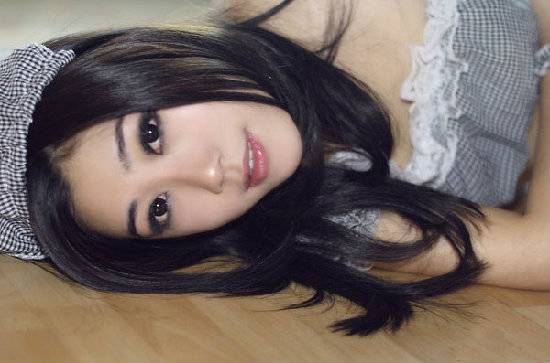 �Ը�Ů���˼�����@ƽ��ģ����Ƽ�