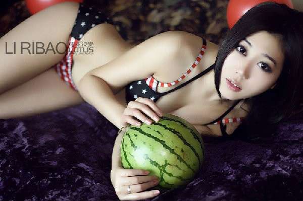 �Ը�Ů���˼�����@ƽ��ģ����Ƽ�