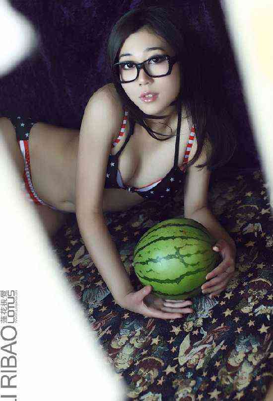 �Ը�Ů���˼�����@ƽ��ģ����Ƽ�