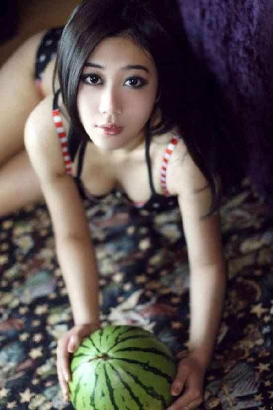 �Ը�Ů���˼�����@ƽ��ģ����Ƽ�