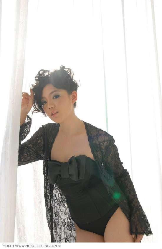 �����θ���˹�������۵��ջ�