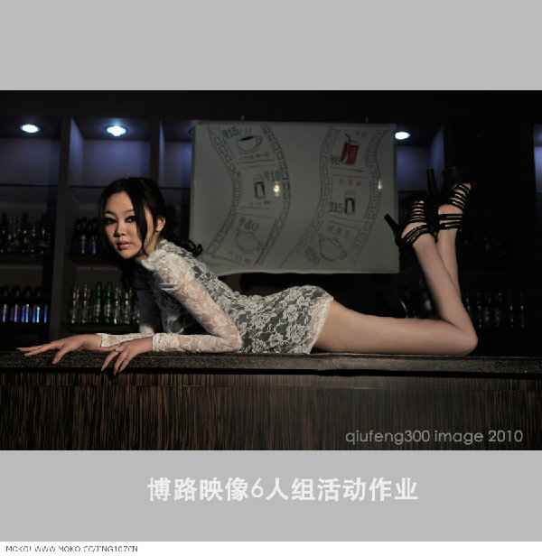 �����θ���˹�������۵��ջ�