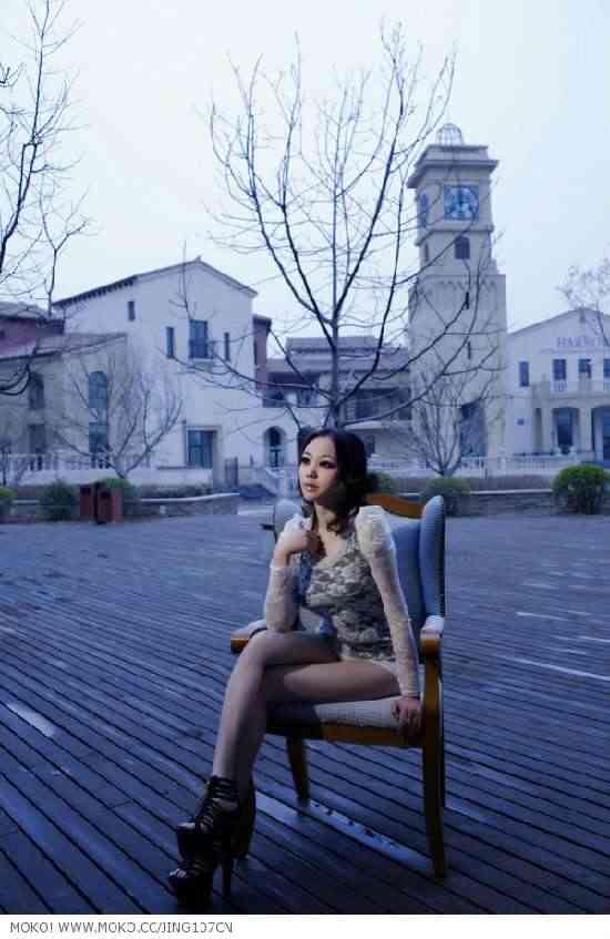 �����θ���˹�������۵��ջ�