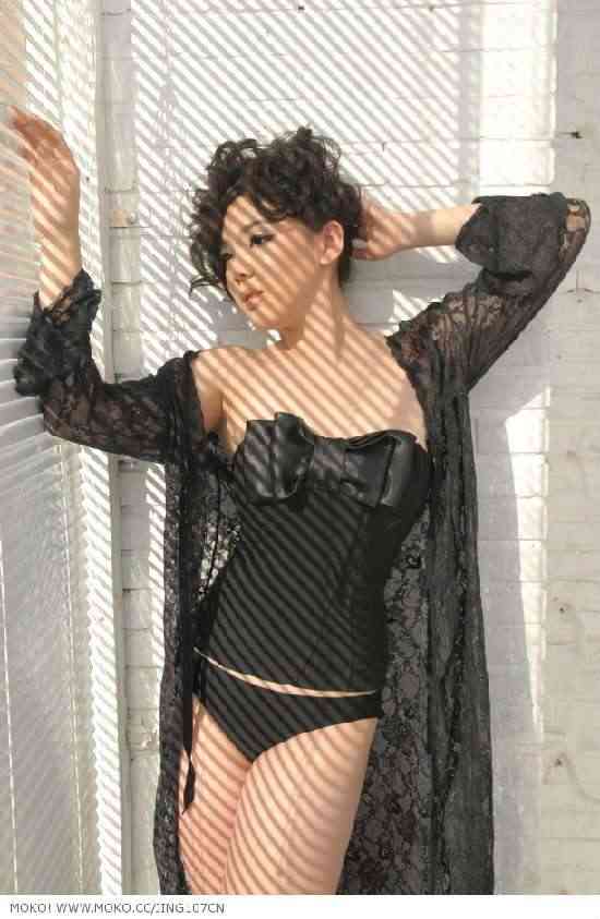 �����θ���˹�������۵��ջ�