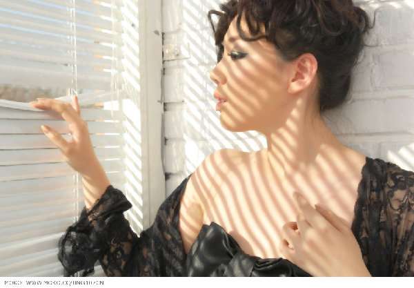 �����θ���˹�������۵��ջ�