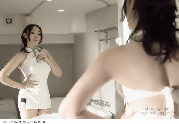 �����θ���˹�������۵��ջ�