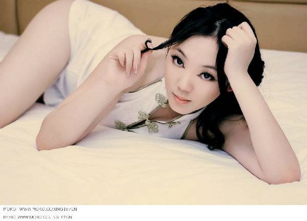 �����θ���˹�������۵��ջ�