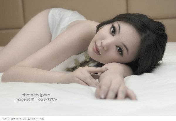 �����θ���˹�������۵��ջ�