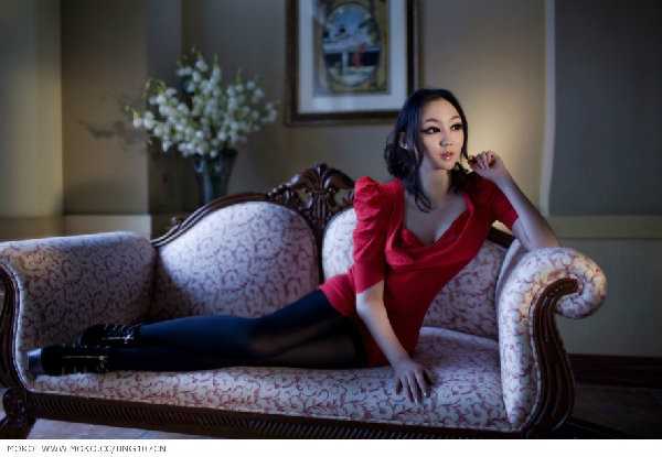 �����θ���˹�������۵��ջ�