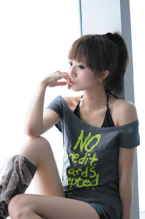 ������ͷ���崿д�� ����MM