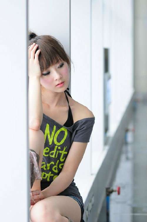 ������ͷ���崿д�� ����MM