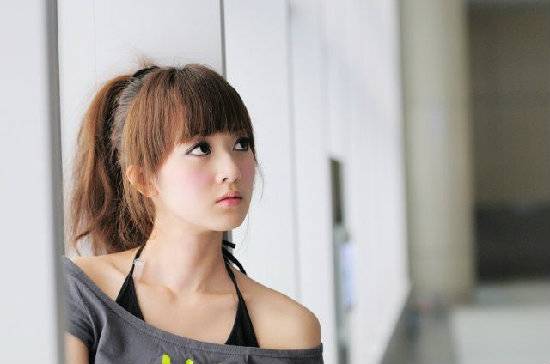 ������ͷ���崿д�� ����MM