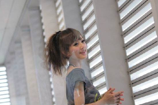 ������ͷ���崿д�� ����MM