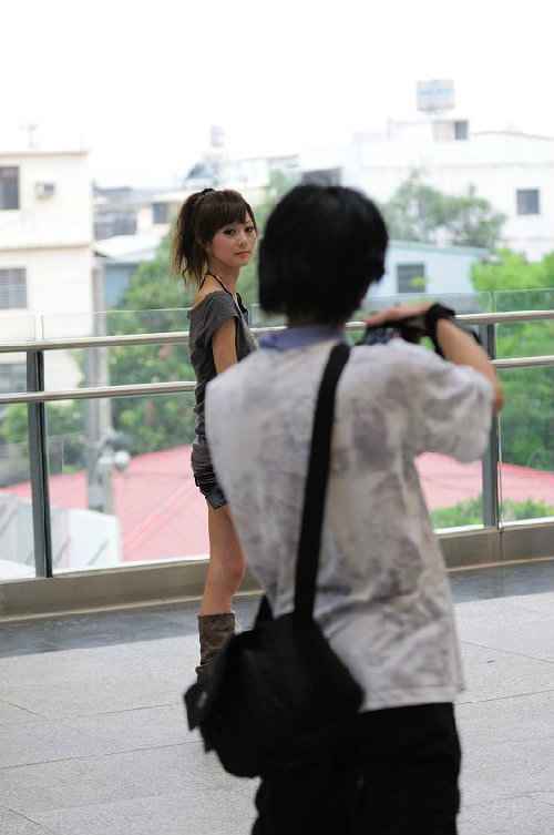 ������ͷ���崿д�� ����MM