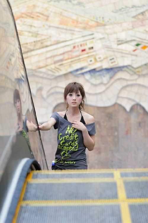 ������ͷ���崿д�� ����MM