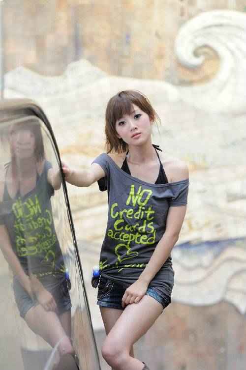 ������ͷ���崿д�� ����MM