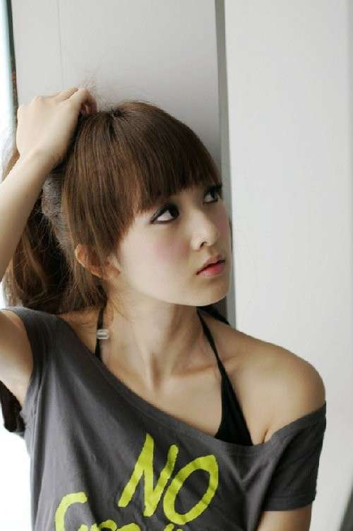 ������ͷ���崿д�� ����MM