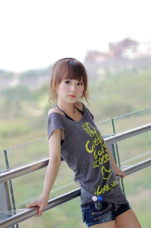 ������ͷ���崿д�� ����MM