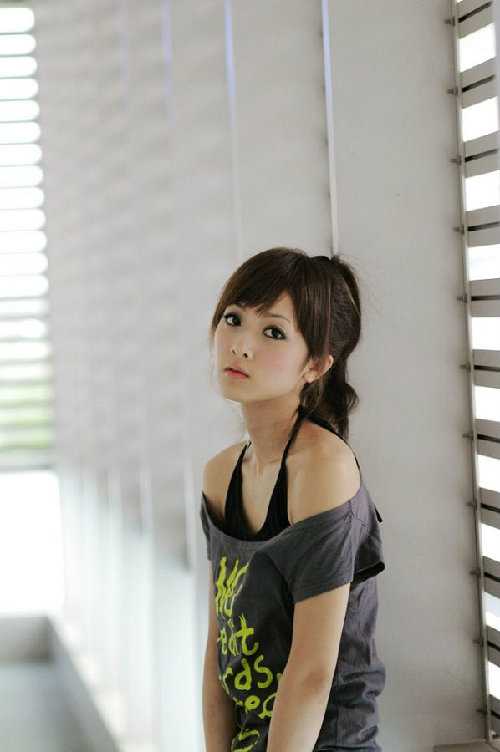 ������ͷ���崿д�� ����MM