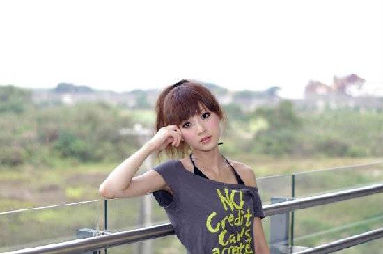 ������ͷ���崿д�� ����MM