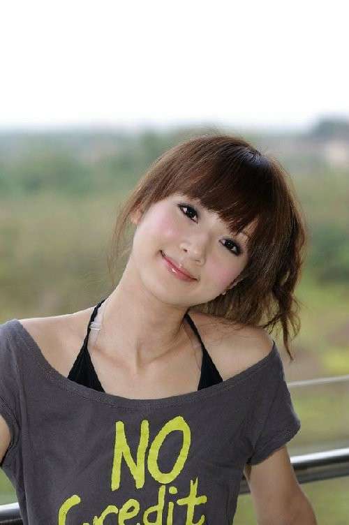 ������ͷ���崿д�� ����MM