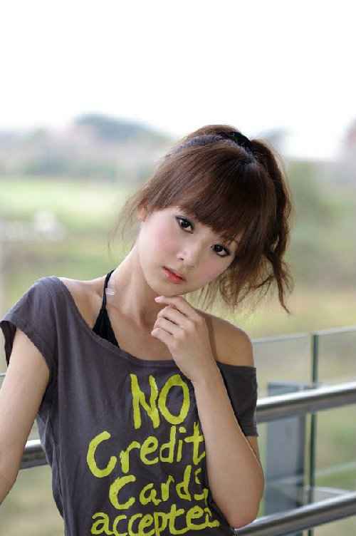 ������ͷ���崿д�� ����MM