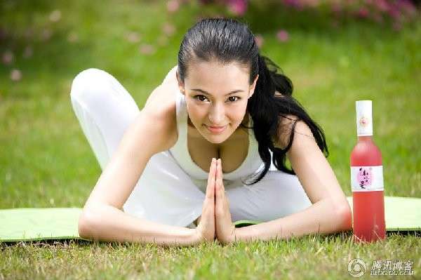 ������Ůĸ�����ŵ��٤����ͼ