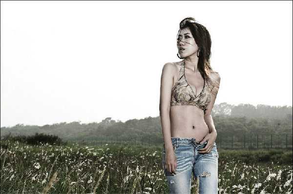 ��С�ű�����д��