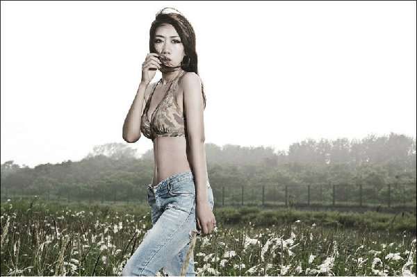 ��С�ű�����д��