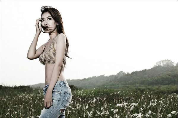 ��С�ű�����д��