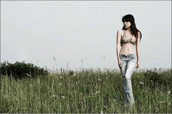 ��С�ű�����д��