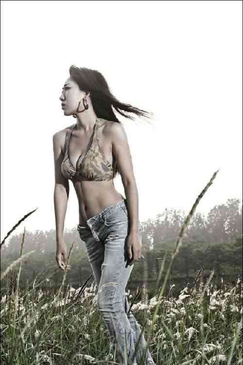 ��С�ű�����д��