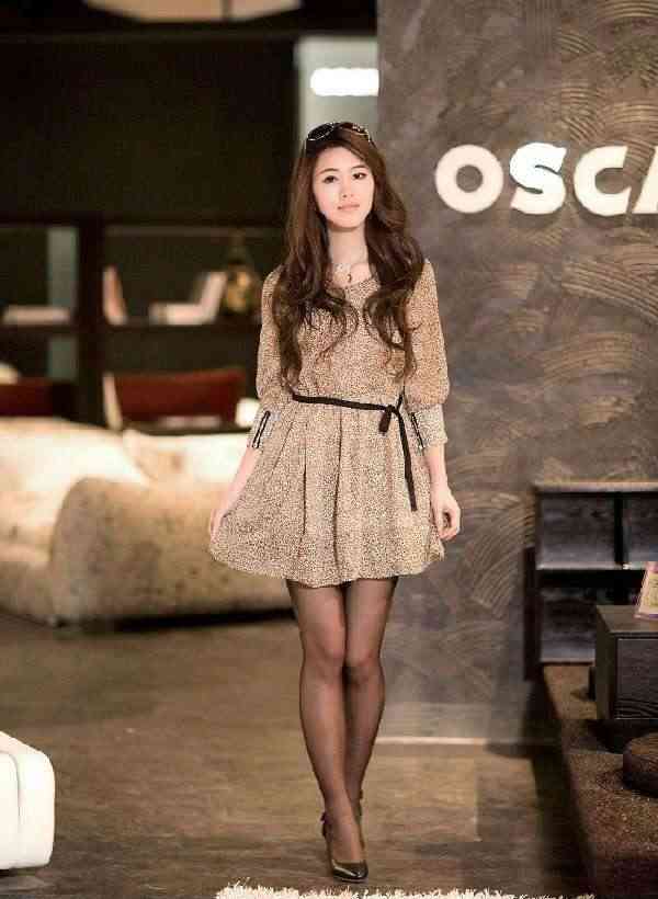 ���ʷǷ�����Ůƽ��ģ��