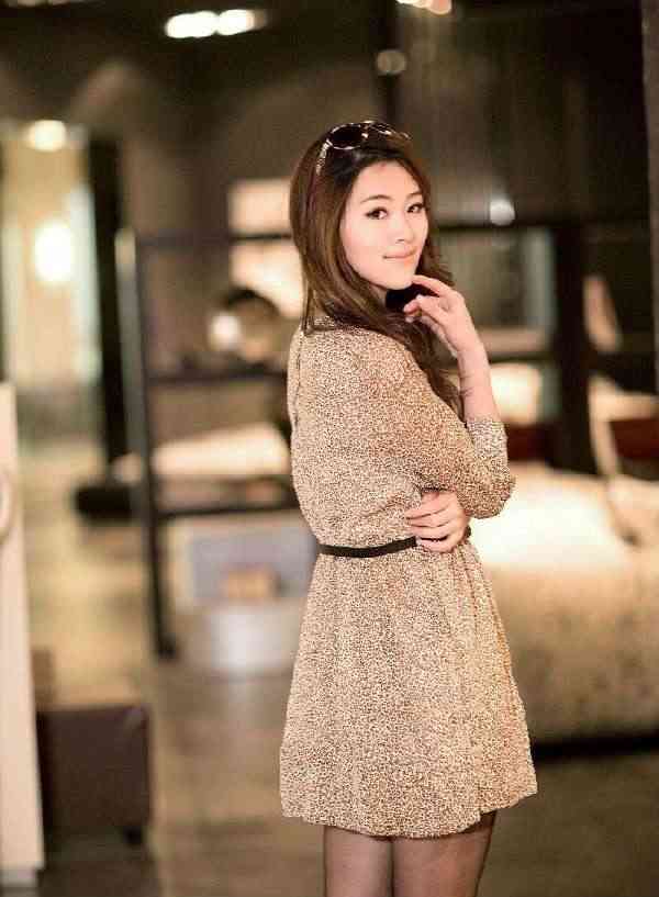 ���ʷǷ�����Ůƽ��ģ��