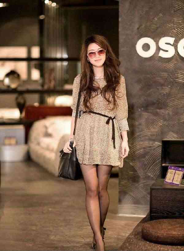 ���ʷǷ�����Ůƽ��ģ��