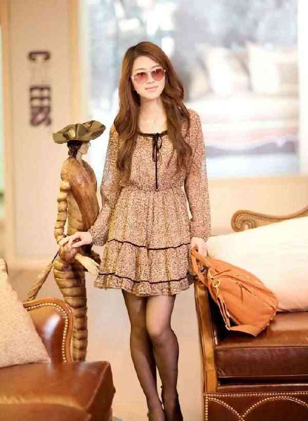 ���ʷǷ�����Ůƽ��ģ��