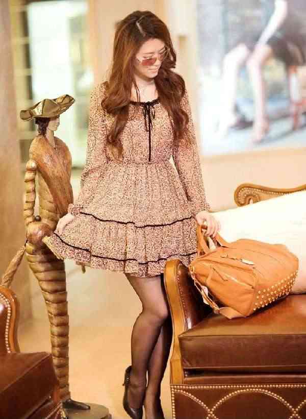 ���ʷǷ�����Ůƽ��ģ��