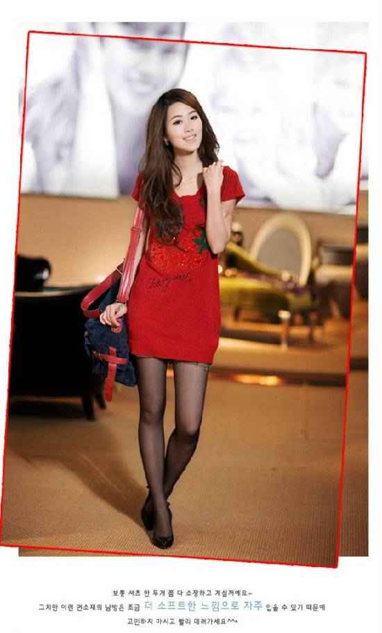 ���ʷǷ�����Ůƽ��ģ��