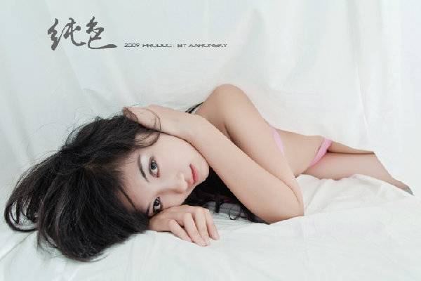 һ����ɫһ���Ը�һ����������