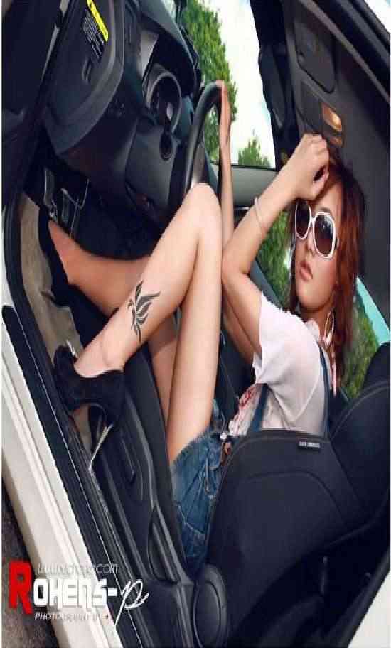 ���������80��ģ