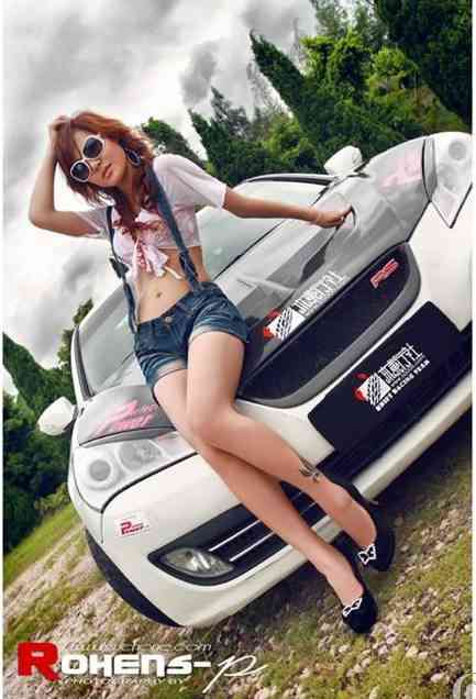 ���������80��ģ