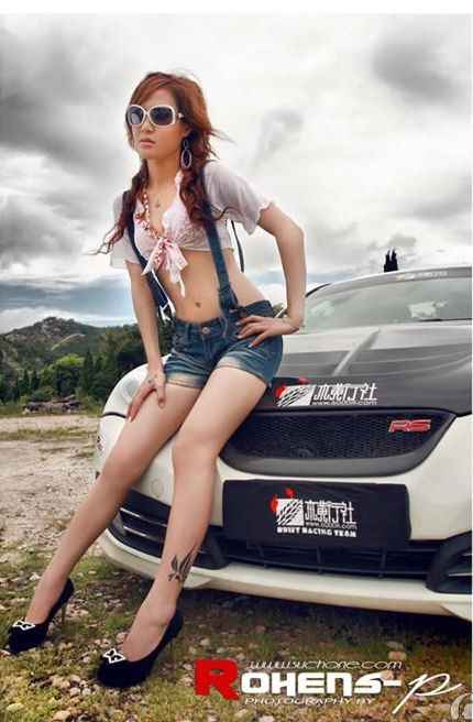 ���������80��ģ