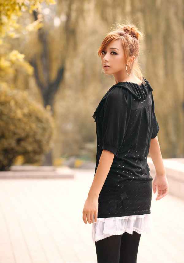 ƽ�������Ů-����