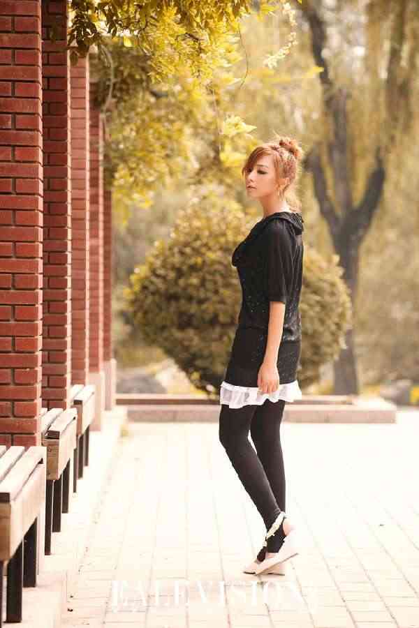 ƽ�������Ů-����