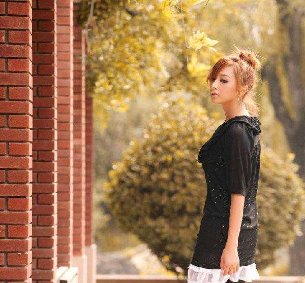 ƽ�������Ů-����